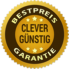 Günstiger Preis